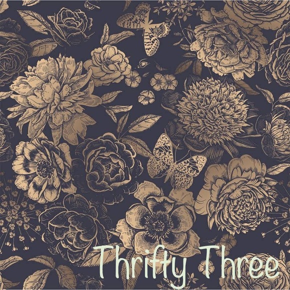 thrifty_three